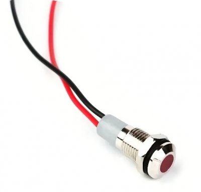 Persåkers Speedshop