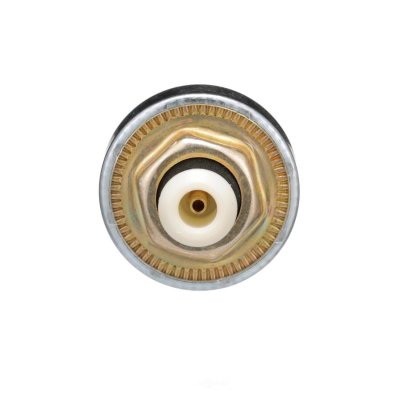 Persåkers Speedshop