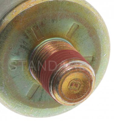 Persåkers Speedshop