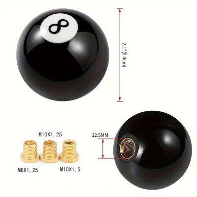 Persåkers Speedshop