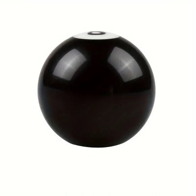 Persåkers Speedshop