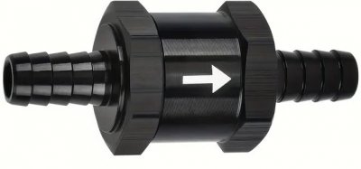 Persåkers Speedshop