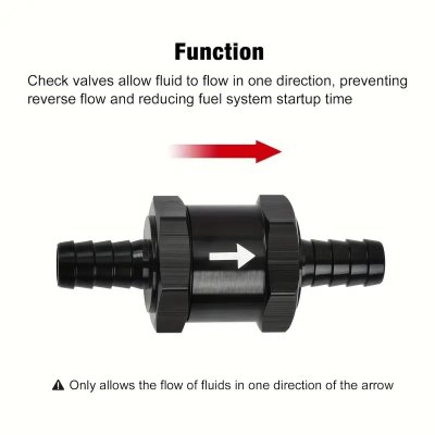 Persåkers Speedshop