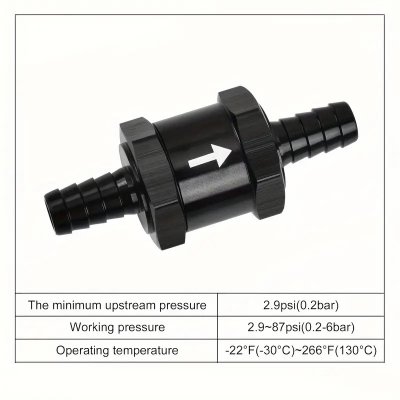 Persåkers Speedshop