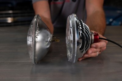 Persåkers Speedshop