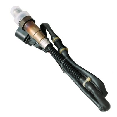 Persåkers Speedshop