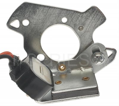 Magnet pickup LX102, Mopar 1966-89