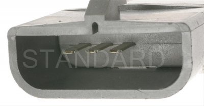 Tändmodul LX217, Ford 1982-86