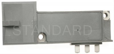 Tändmodul LX217, Ford 1982-86