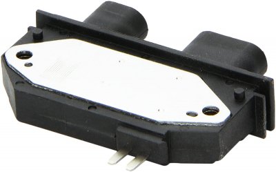 Tändmodul LX340, GM 1985-99