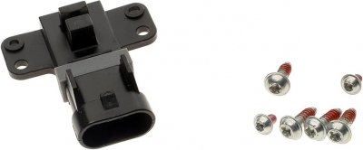 Persåkers Speedshop