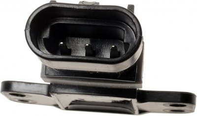 Persåkers Speedshop