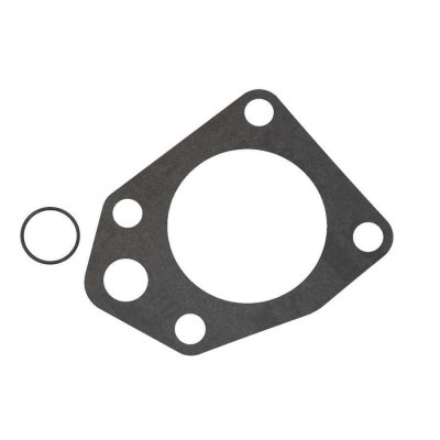 Packningskit oljepump Mopar BB (B/RB)/Hemi 1958-79