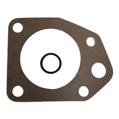 Packningskit oljepump Mopar BB (B/RB)/Hemi 1958-79