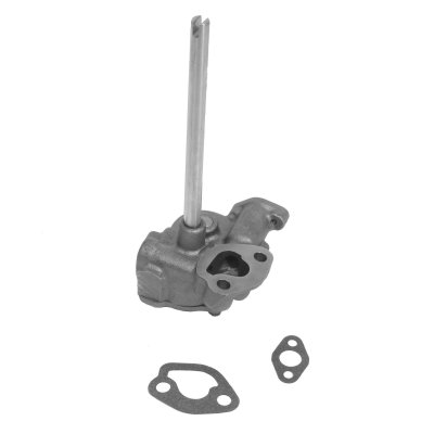 Melling oljepump Buick 401/425 1962-66