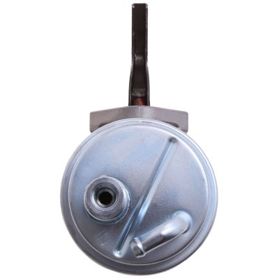 Persåkers Speed Shop