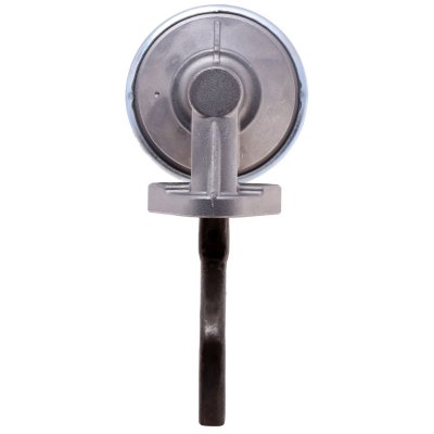 Persåkers Speed Shop