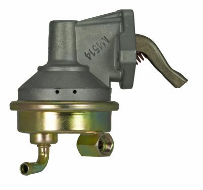 Bränslepump Chevy BB 1966-72