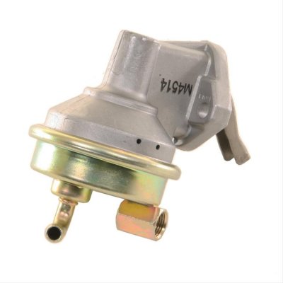 Bränslepump Chevy BB 1966-72