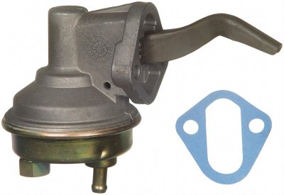 Persåkers Speedshop M4641