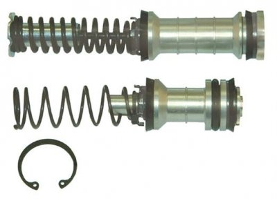 Reparationssats huvudcylinder: M478