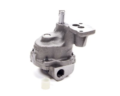 Oljepump Chevy SB