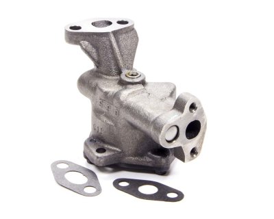 Melling High Volume oljepump Ford FE