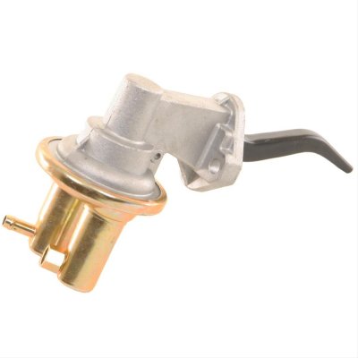 Bränslepump Mopar SB 318, 340, 360, 1973-88