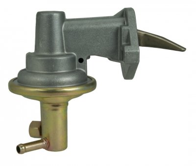 Bränslepump Mopar 6-cyl 170, 198, 225, 1960-87