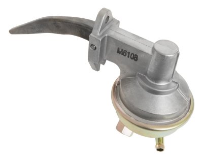 Bränslepump Oldsmobile V8 307, 350, 455, 1970-84