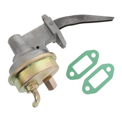 Bränslepump Oldsmobile V8 307, 350, 455, 1970-84