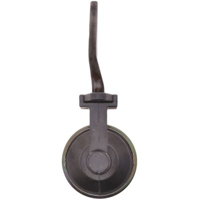 Persåkers Speedshop bränslepump