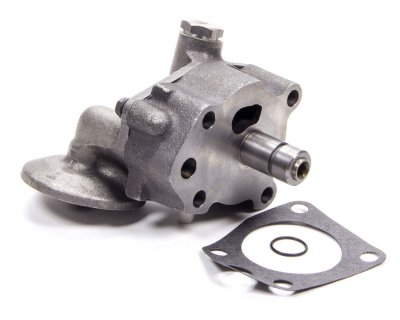 Melling oljepump Mopar BB (B/RB-serie)