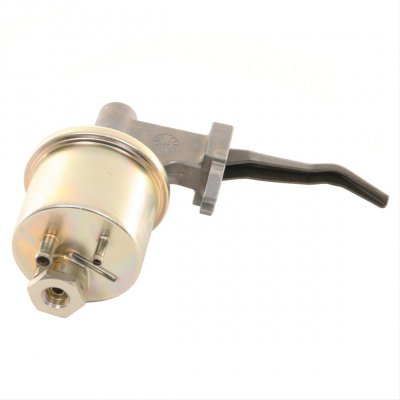 Persåkers Speedshop