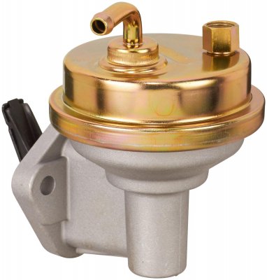 Persåkers Speedshop