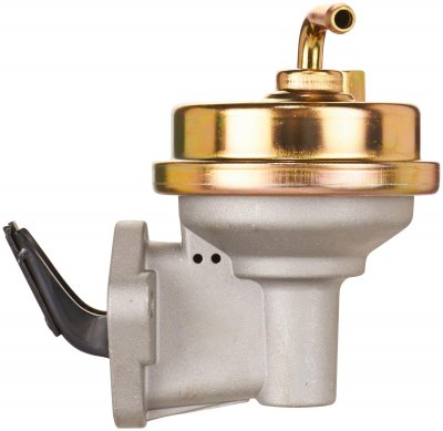 Persåkers Speedshop