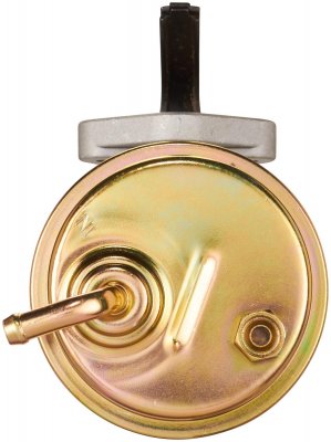 Persåkers Speedshop