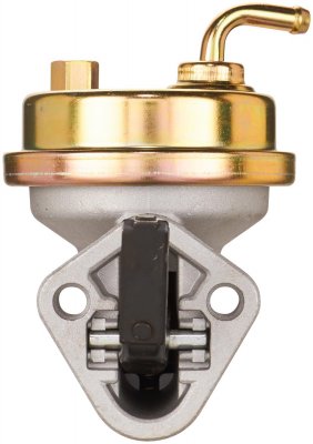 Persåkers Speedshop