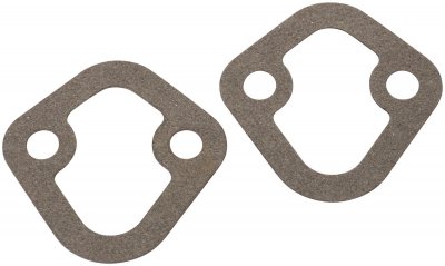 Persåkers Speedshop