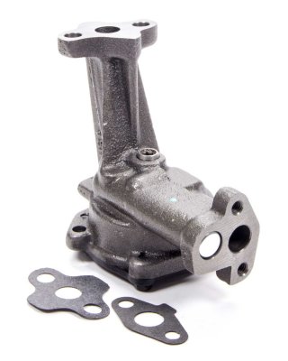 Melling oljepump Ford SB (221/255/260/289/302)