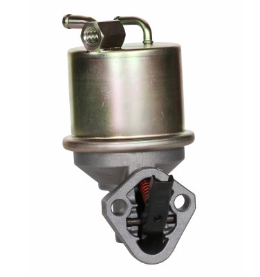 Persåkers Speed Shop