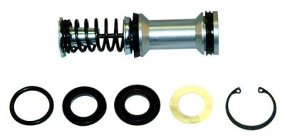 Reparationssats huvudcylinder: M7241