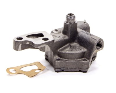 Melling High Volume oljepump Mopar SB