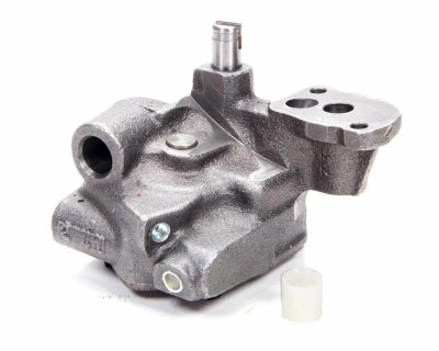 Melling oljepump Chevy II Nova SB 1964-67