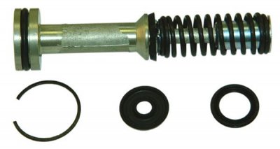 Reparationssats huvudcylinder: M7364