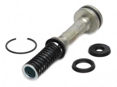 Reparationssats huvudcylinder: M7468