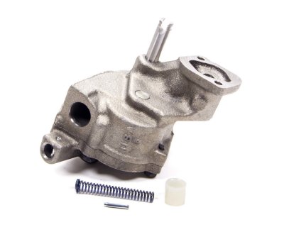 Melling oljepump Chevy BB 1965-2000