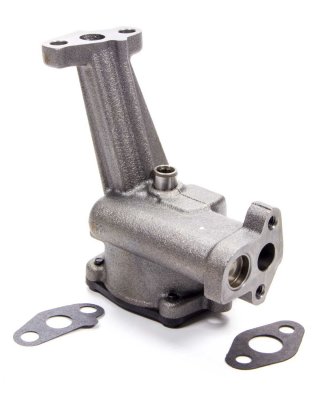 Melling oljepump Ford 351 Windsor
