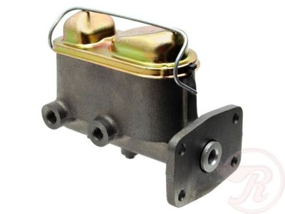 Persåkers Speedshop