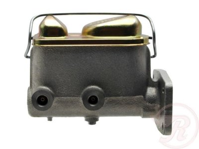 Persåkers Speedshop
